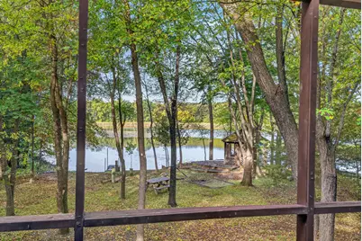 7694 89th Avenue SE, Clear Lake, MN 55319 - Photo 17