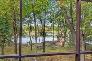 7694 89th Ave SE, Clear Lake, MN 55319 - Photo 17