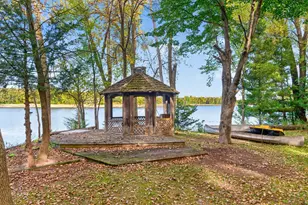 7694 89th Ave SE, Clear Lake, MN 55319 - Photo 1