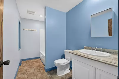 7694 89th Avenue SE, Clear Lake, MN 55319 - Photo 25