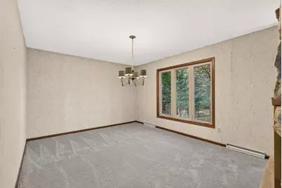 7694 89th Avenue SE, Clear Lake, MN 55319 - Photo 21