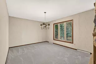 7694 89th Ave SE, Clear Lake, MN 55319 - Photo 21