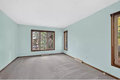 7694 89th Avenue SE, Clear Lake, MN 55319 - Photo 23
