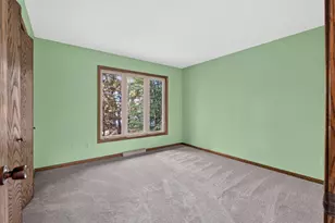 7694 89th Ave SE, Clear Lake, MN 55319 - Photo 29