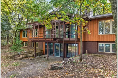 7694 89th Avenue SE, Clear Lake, MN 55319 - Photo 9