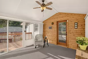 148 E Warburton St, South Saint Paul, MN 55075 - Photo 23