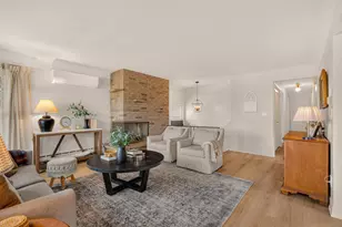 148 E Warburton St, South Saint Paul, MN 55075 - Photo 5