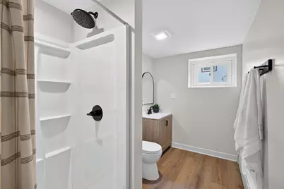 148 E Warburton Street, South Saint Paul, MN 55075 - Photo 25