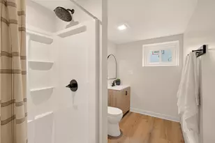 148 E Warburton St, South Saint Paul, MN 55075 - Photo 33