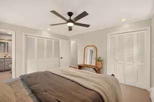 148 E Warburton St, South Saint Paul, MN 55075 - Photo 17
