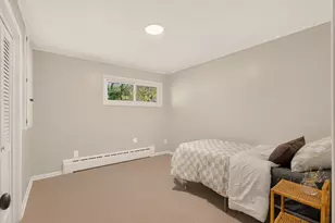 148 E Warburton St, South Saint Paul, MN 55075 - Photo 27
