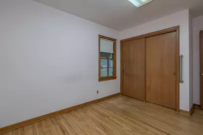205 N Thompson, Delavan, MN 56023 - Photo 21