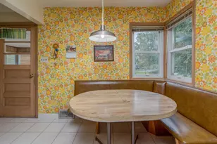 205 N Thompson, Delavan, MN 56023 - Photo 17