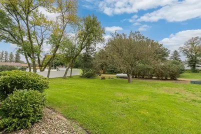 205 N Thompson, Delavan, MN 56023 - Photo 41