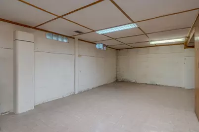 205 N Thompson, Delavan, MN 56023 - Photo 31