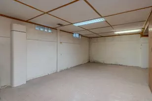 205 N Thompson, Delavan, MN 56023 - Photo 31