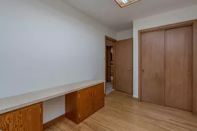 205 N Thompson, Delavan, MN 56023 - Photo 23