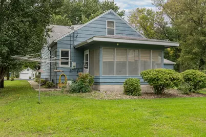 205 N Thompson, Delavan, MN 56023 - Photo 39