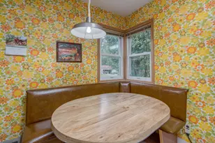 205 N Thompson, Delavan, MN 56023 - Photo 15