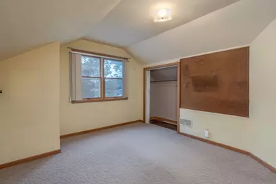 205 N Thompson, Delavan, MN 56023 - Photo 27