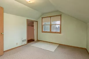 205 N Thompson, Delavan, MN 56023 - Photo 29