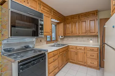 205 N Thompson, Delavan, MN 56023 - Photo 13