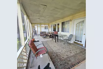 42674 305th Place #1857, Aitkin, MN 56431 - Photo 23