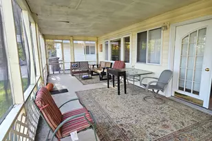 42674 305th Pl, Aitkin, MN 56431 - Photo 23