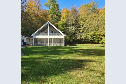 42674 305th Place #1857, Aitkin, MN 56431 - Photo 3
