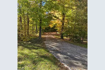42674 305th Place #1857, Aitkin, MN 56431 - Photo 9