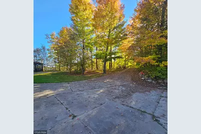 42674 305th Place #1857, Aitkin, MN 56431 - Photo 11