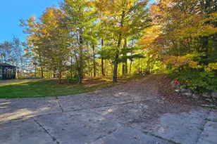 42674 305th Pl, Aitkin, MN 56431 - Photo 11