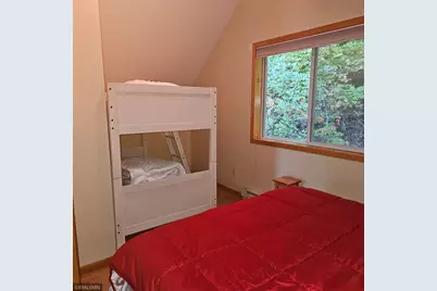 42674 305th Place #1857, Aitkin, MN 56431 - Photo 29