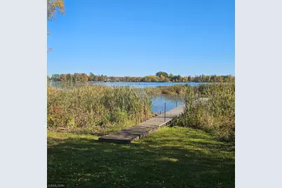 42674 305th Place #1857, Aitkin, MN 56431 - Photo 5