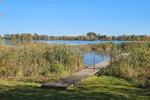 42674 305th Pl, Aitkin, MN 56431 - Photo 5