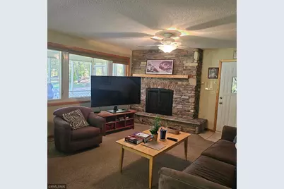 42674 305th Place #1857, Aitkin, MN 56431 - Photo 13