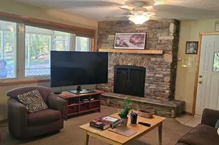 42674 305th Pl, Aitkin, MN 56431 - Photo 13