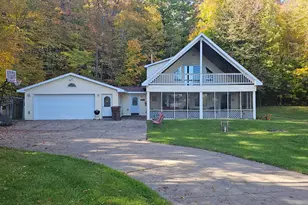 42674 305th Pl, Aitkin, MN 56431 - Photo 1