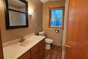 42674 305th Pl, Aitkin, MN 56431 - Photo 25
