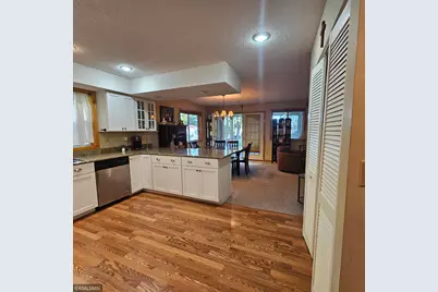 42674 305th Place #1857, Aitkin, MN 56431 - Photo 19