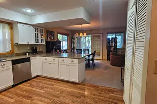 42674 305th Pl, Aitkin, MN 56431 - Photo 19