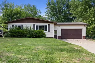 460 Center St, Dakota, MN 55925 - Photo 1