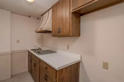 31582 169th, Huntley, MN 56047 - Photo 33