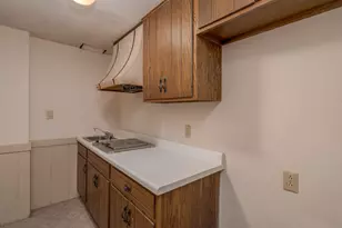 31582 169th, Huntley, MN 56047 - Photo 33