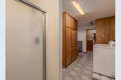 31582 169th, Huntley, MN 56047 - Photo 21
