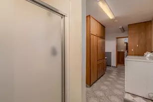 31582 169th, Huntley, MN 56047 - Photo 21