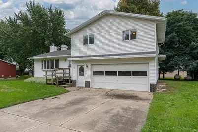 31582 169th, Huntley, MN 56047 - Photo 1