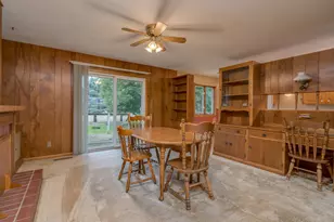 31582 169th, Huntley, MN 56047 - Photo 15