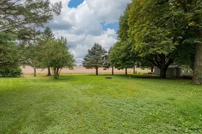 31582 169th, Huntley, MN 56047 - Photo 41