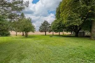 31582 169th, Huntley, MN 56047 - Photo 41